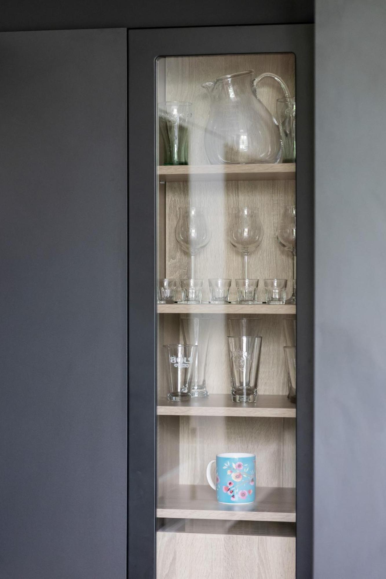 Przytulne Studio W Zielonej Okolicy Srodmiescia By Noclegi Renters Warsaw Exterior photo